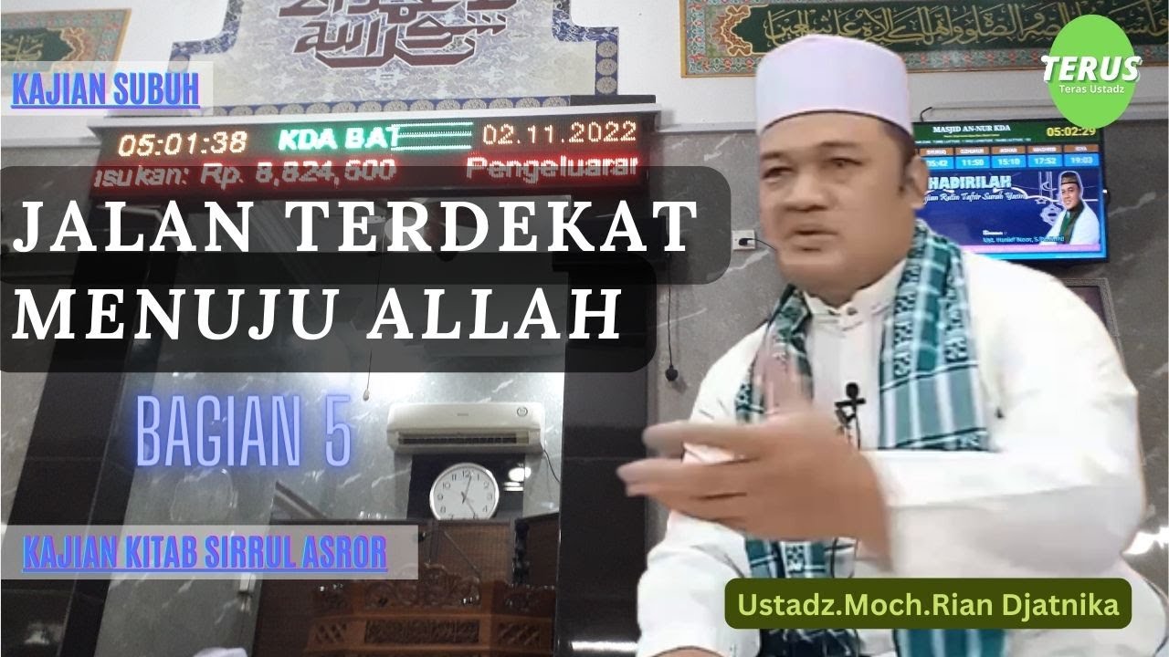 sesunggunya-talqin-dzikir-itu-mencabut-yang-buruk-dari-diri-kita-youtube