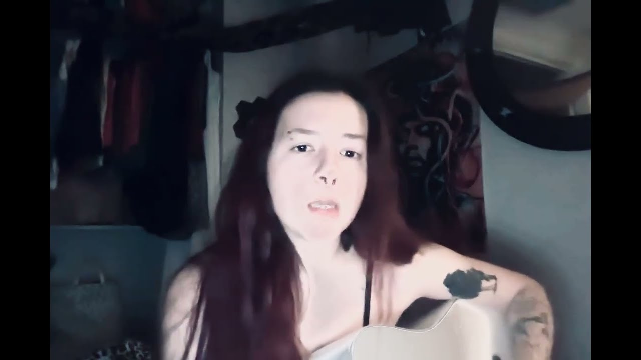 Purple Rain// Prince