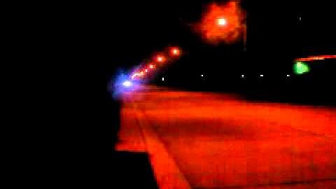 VID 00037-20100622-0145.3GP