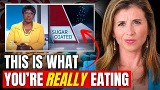 5 Shocking Sugar Addiction Facts You Won't Believe