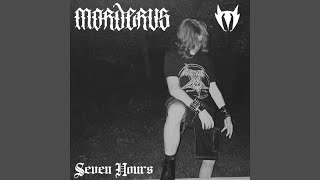 Forlorn