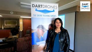 Famous DartDrones Basic Flight Training Wealth