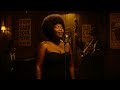 I'M NOT PRETENDING - Funk Frequency (Funk Soul, 1970s Soul Groove, funk, R&B)