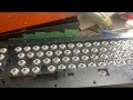 Commodore 64 128 PET Amiga Testing, Testing 1 2 3! Sound Checks Are Good To Do! - Episode Testing