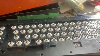 Commodore 64 128 PET Amiga Testing, Testing 1 2 3! Sound Checks Are Good To Do! - Episode Testing