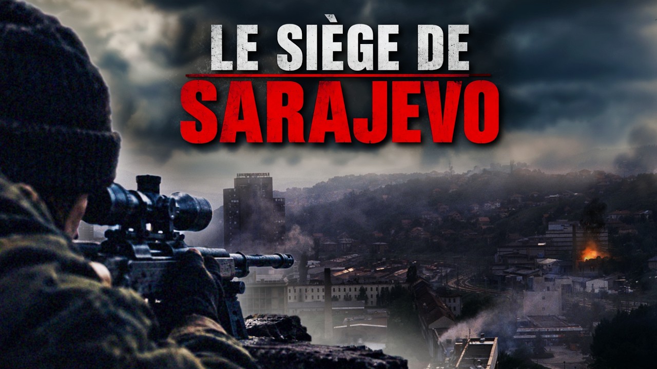 Comment la Yougoslavie a-t-elle implosé ?