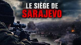 Comment la Yougoslavie a-t-elle implosé ?
