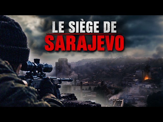 Comment la Yougoslavie a-t-elle implosé ?