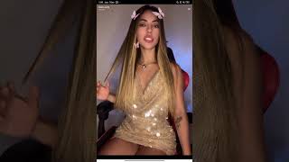 Biive Searching 4 The Upsk New Year Is Here