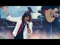 Foreigner I Want To Know What Love Is Live at Soaring Eagle Casino  Resort Michigan 108