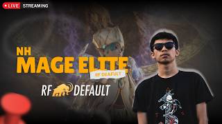 Download Lagu 🔴RF DEFAULT | SAHUR EXP GASIH  #rfdefault MP3