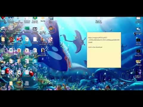 Video How to Download Plague Inc Evolved for FREE on PC [NO... - youtube