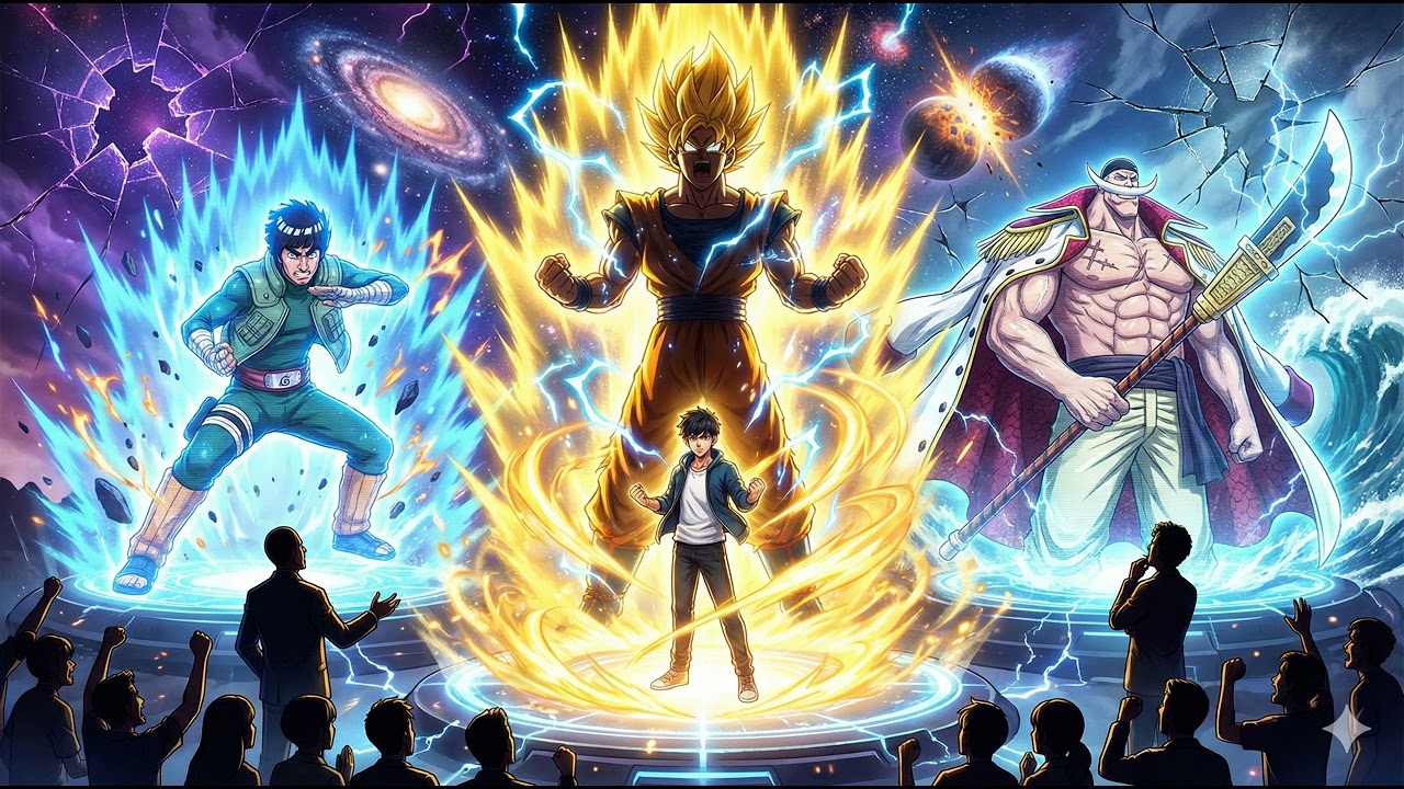 Elegir Saiyan Se Convirtió En El Tema De Tendencia Número Uno A Nivel Nacional Ese Día 01 10