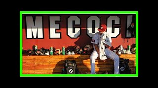 Breaking News | SEC Baseball Tournament: Live updates, news, notes, analysis as the South Carolina