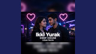 Ikki Yurak / Khalyar Music Uz - Khalyar Music with Al Suno