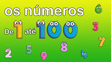 Quantas vezes se encontra a letra A contando de 0 a 100?