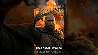 Set around 300 BC, our project is in active development. 🔥 #gamedevelopment #rpg #historicalgaming
