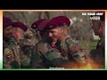 Indian army dance   tinku jiya  indianarmy  indianarmyviraldance.