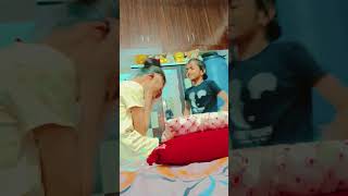 jetha versus Daya #comedy #funny