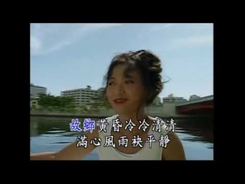 楊宗憲-失落情《阿丹翻唱》