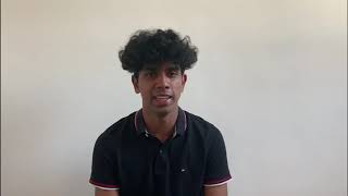 Is The Education System Simply An Illusion? Binoy Kakkery Tedxyouth