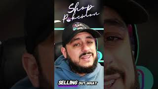 Will Whatnot's NEW Rules DESTROY Pullboxes And Surprise Boxes?