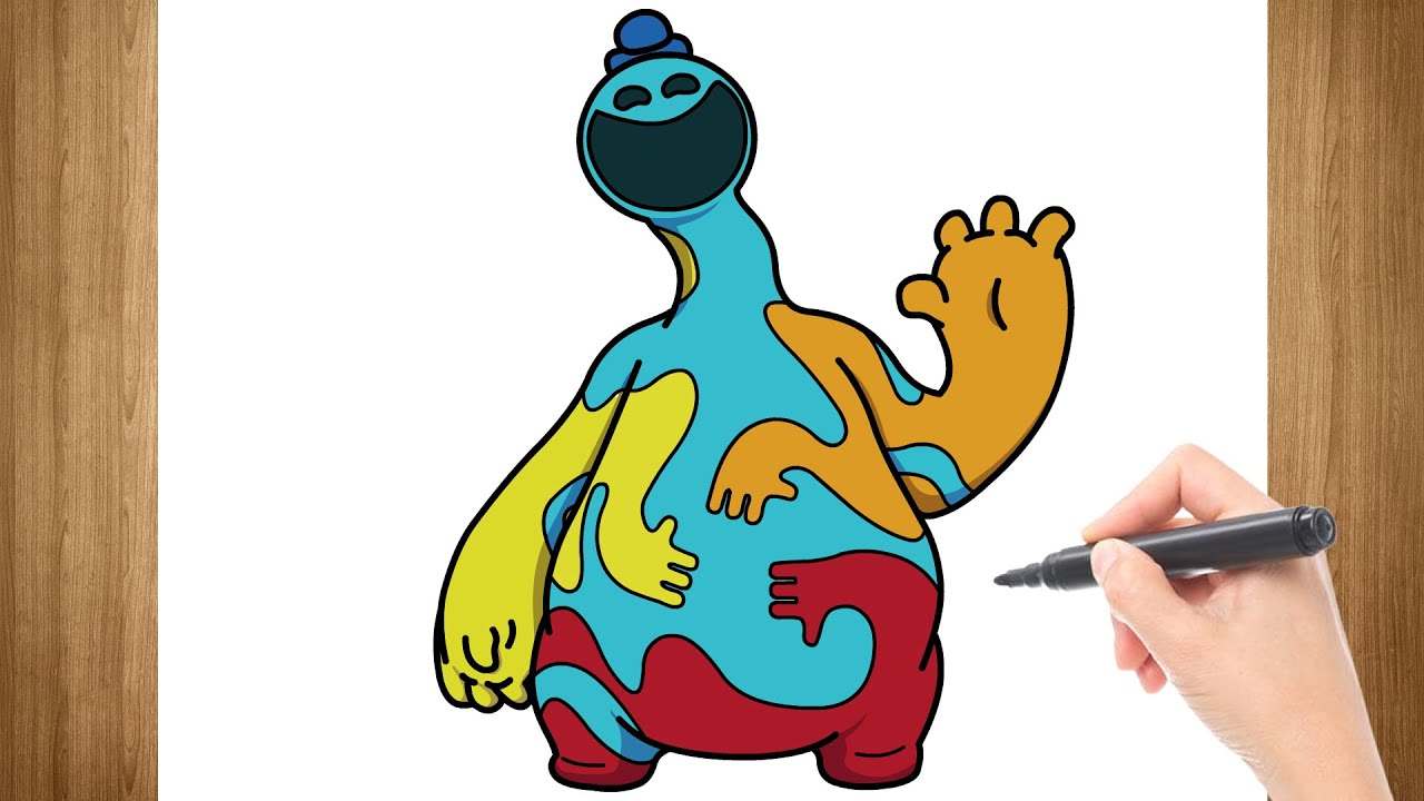 maxresdefault.jpg
