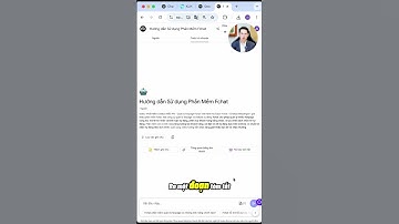 TÓM TẮT HÀNG NGHÌN TÀI LIỆU CHỈ TRONG VÀI GIÂY