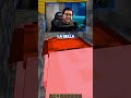Il Segreto dei Maiali