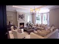 Interiordesign alexanderjamesinteriors showcasing our approach to grosvenor house