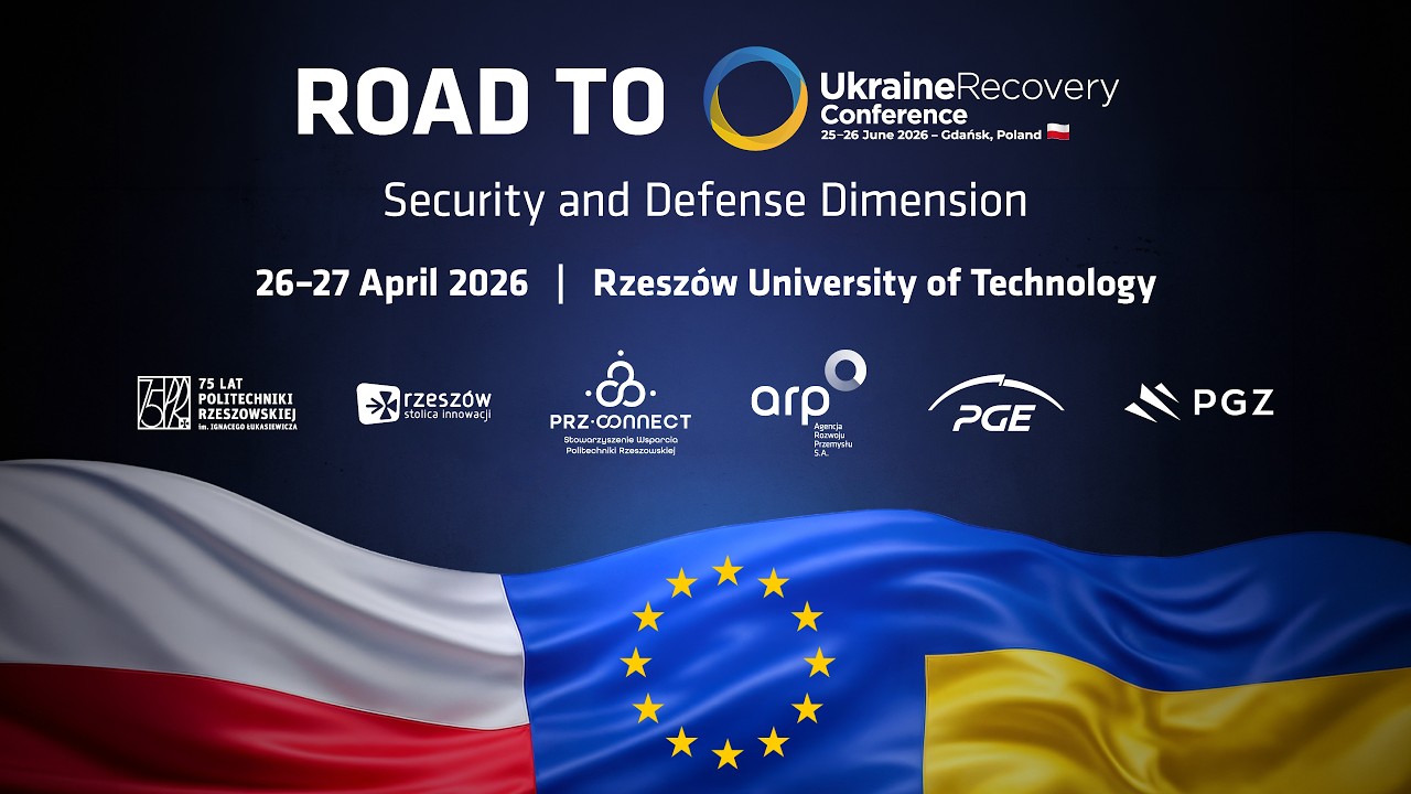 Європейський оборонний союз з Україною замість НАТО пропонують у ЄС – що відомо (відео)
