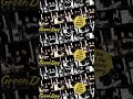 “Nice Guys Finish Last (Live)” off of #Nimrod25 out now GreenDay.lnk.to/niceguysfinishlastlive