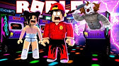 Roblox Scary Clowns On A Circus Trip Story Youtube - roblox scary clowns on a circus trip roblox circus trip gigglesnort Roblox Scary Clowns On A Circus Trip Story Youtube - roblox circus trip gigglesnort