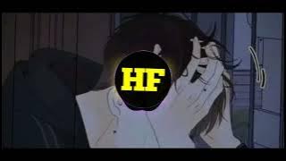 Dj - Dash Uciha - Preman Feminim Versi Bulan Sutena !!!