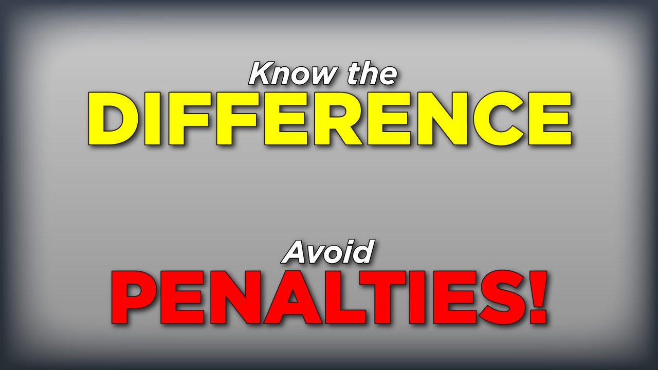 eCheck vs. Online Banking Payments