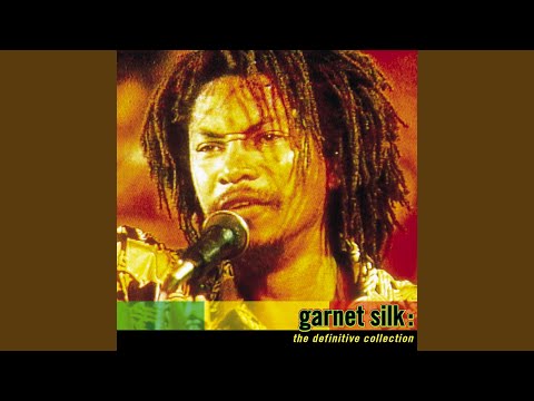 Putar Tell Them to Stop - Garnett Silk