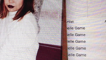 Belle Game - Wait Up For You (Andy Dixon Remix)