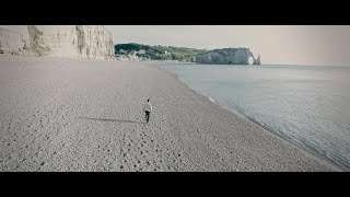 Clément BLOT - Étretat