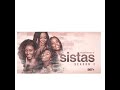 SistaOnBET | Soundtrack | Season 2