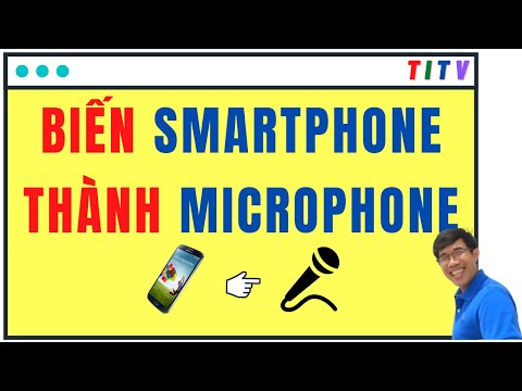 Video: 3 cách gọi lại số bị chặn