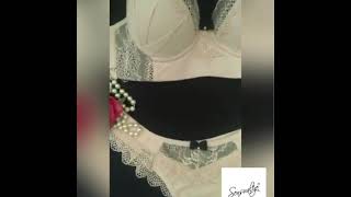 Preste Atenção Que Vou Te Dizer O Porque Ter Uma Lingerie