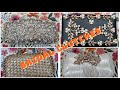 Bridal clutches collection ft stylo || Nayab Khan