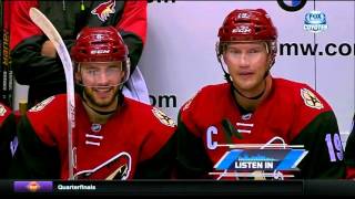 Best of Doan Mic'd Up