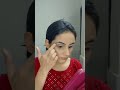 Final look ❤️ ll Part -4 #viralshorts #shorts #youtubeshorts