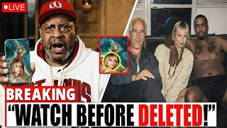 What Happened to Diddy’s Adopted Daughter? Gene Deal Speaks Out