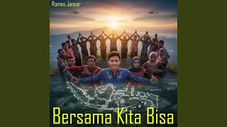 Download Lagu Bersama Kita Bisa Download Lagu Bersama Kita Bisa