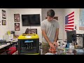 Donating A 3D Printer to a School Part 1: Printer Review
