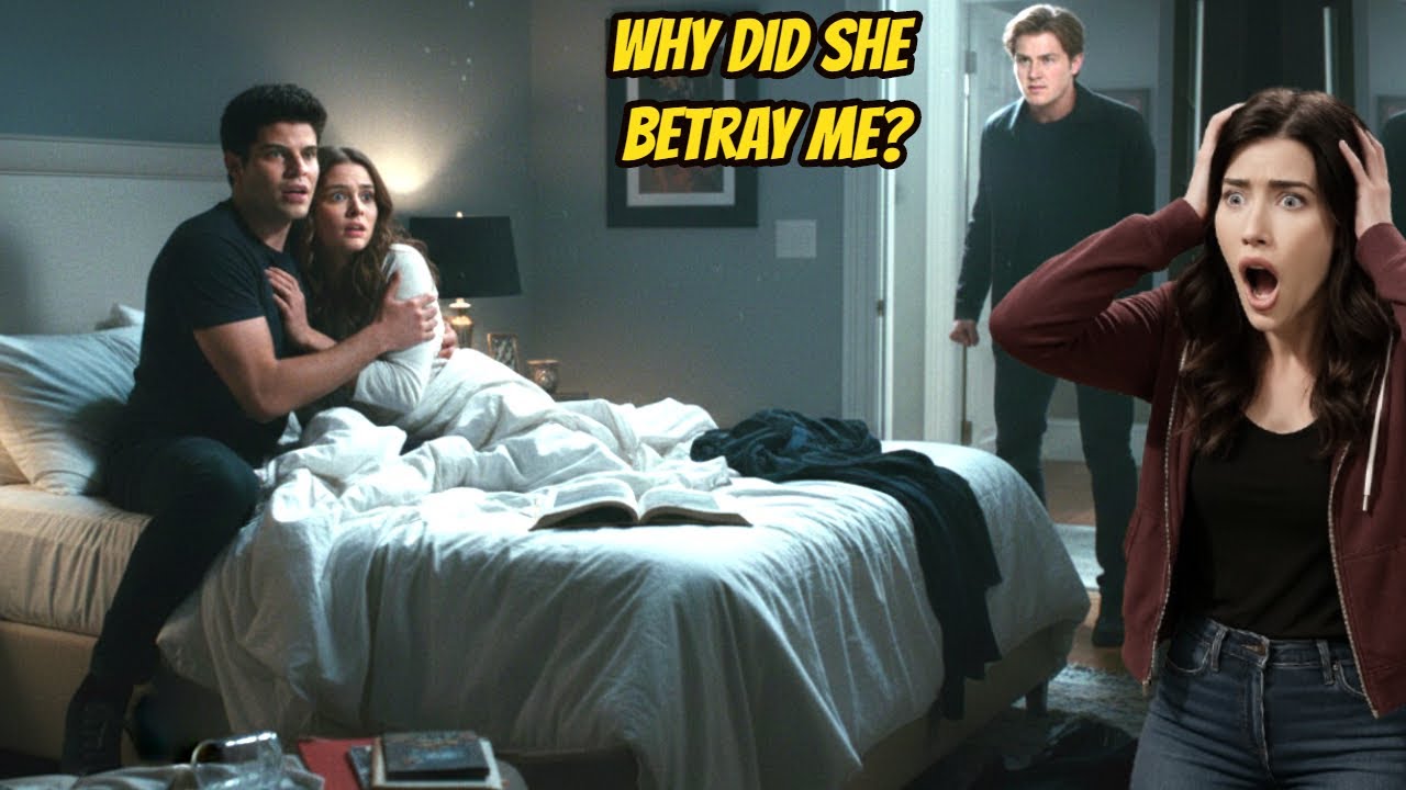 A YouTube thumbnail with maxres quality