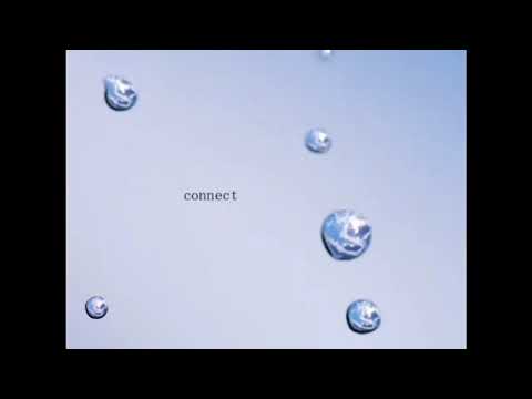 connect 【歌ってみた】