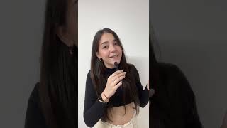 An Introduction to Ruby On Rails (RoR) 🚀